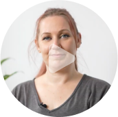 jen testimonials oakwood