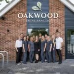 @oakwood_dental_practice