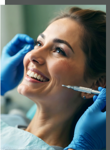 facial aesthetics oakwood