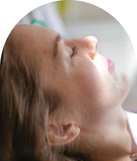 Dental Sedation & Anxiety Oakwood