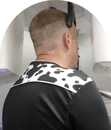 Dental implants Oakwood