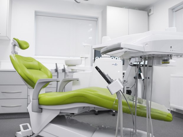 facial aesthetics oakwood