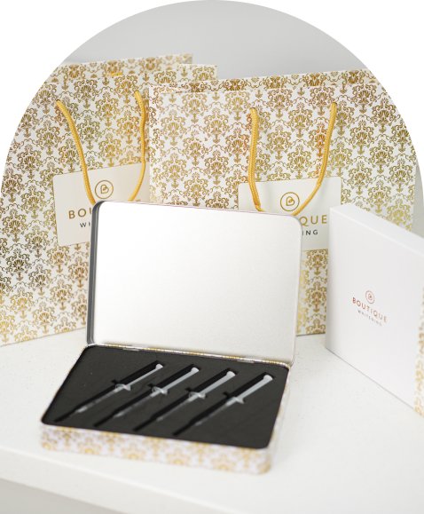 facial aesthetics oakwood