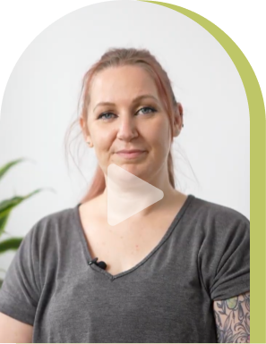 jen testimonial oakwood