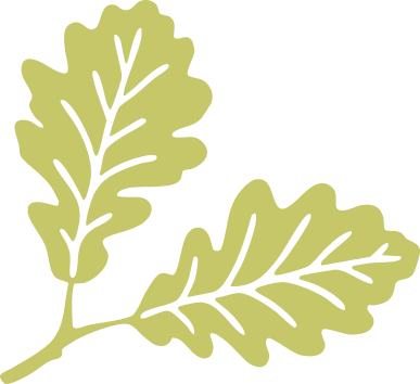leaf oakwood